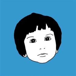 Giulia Materia Atelier
