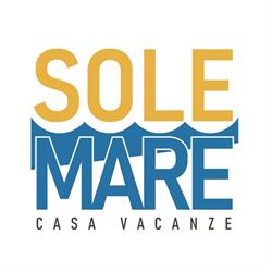 Solemare Casa Vacanze