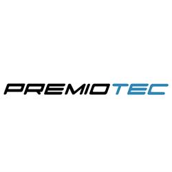 premiotec.com