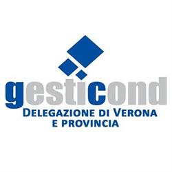 Gesticond Verona