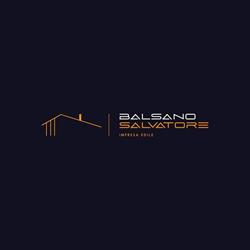 Impresa Edile Balsano