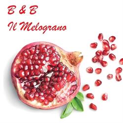 B&B Il Melograno