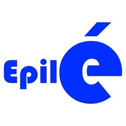 Epilé - Pordenone - Epilazione Laser Permanente