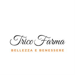 TricoFarma