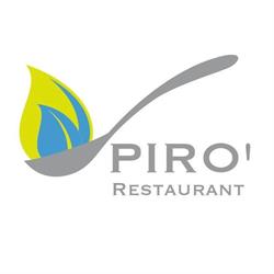 PIRO' Restaurant