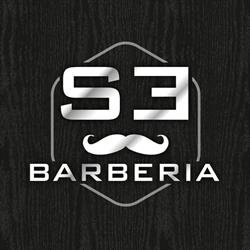 Barberia SE