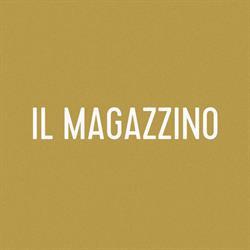 IL MAGAZZINO