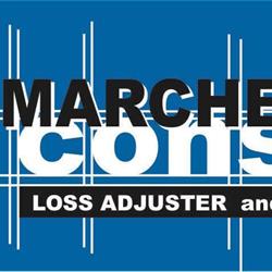 Marche Consulting SrlS