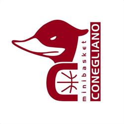 Minibasket Conegliano