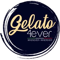 Gelato 4ever