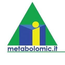 Metabolomic
