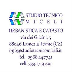 Studio Tecnico Miceli