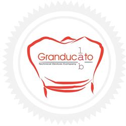 Granducato Lab srl