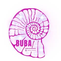BUBA BnB Superior