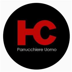 HairClaudio