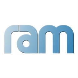 Ram Studios