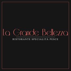 La Grande Bellezza - Ristorante