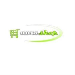 Anxashop