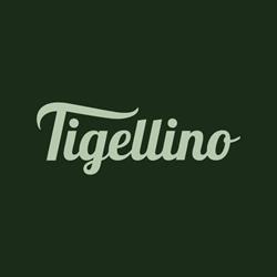 Tigellino - Tigelleria Ducale