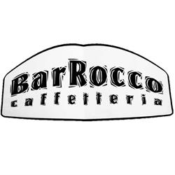Bar Rocco