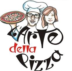 L' Arte della pizza