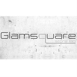 Glamsquare Storelab Atripalda