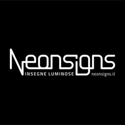 Neon Signs