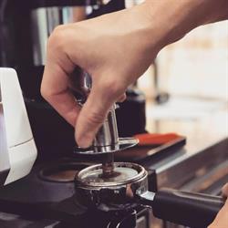 Fuori Milano Coffee Restaurant