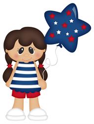 LittleAmericaNA