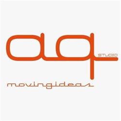 studioaquadro