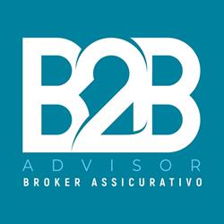 B2b Advisor Srl