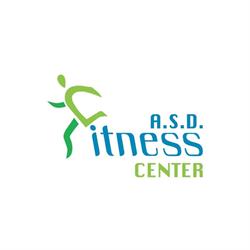 A.s.d Fitness Center