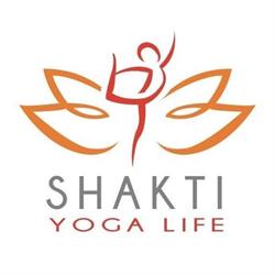 Shakti Yoga Life asd