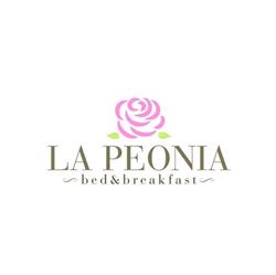 La Peonia B&B Napoli