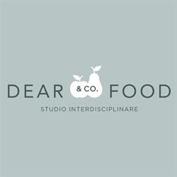 Dear Food - Pesaro