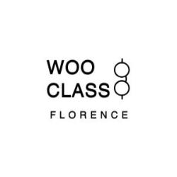 Woo Class Atelier