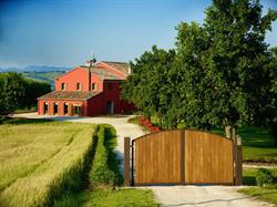Cascina Ottalevi