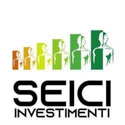 Seici Investimenti