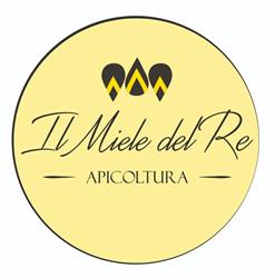 Apicoltura Il Miele del Re