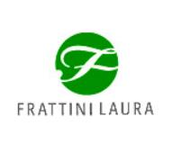 Frattini Laura - Azienda Agraria