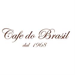 Café do brasil 1968