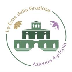 AZ. Agricola Le Erbe della Graziosa