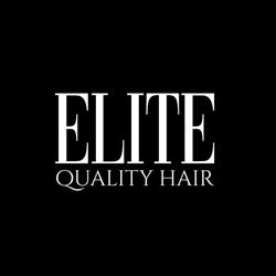 ELITE Quality Hair