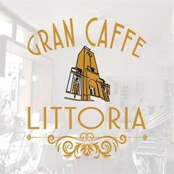 Gran Caffè Littoria