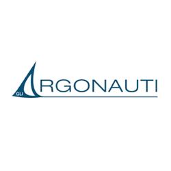 Gli Argonauti Soverato