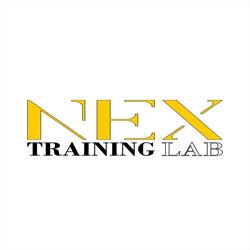 NEX Training Lab