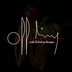 Offline - Risto Bistrot Partenopeo