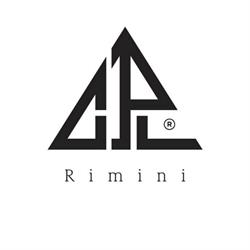 Coppolab Rimini