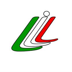 Lovama Impianti - Riscaldamento a Pavimento