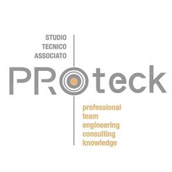 Studio Tecnico Associato Pro.t.e.c.k.